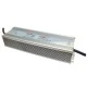 Τροφοδοτικό - led driver αλουμινίου 250W 230VAC σε 12VDC 20.8A IP67 για ταινίες & λάμπες LED