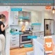 SMART HUB Wi-Fi & Bluetooth σύνδεση μέσω εφαρμογής Smart Life ή Tuya Smart συσκευή απομακρυσμένου ελέγχου σε μαύρο χρώμα SMART HUB Wi-Fi & Bluetooth σύνδεση μέσω εφαρμογής Smart Life ή Tuya Smart συσκευή απομακρυσμένου ελέγχου σε μαύρο χρώμα