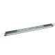 Τροφοδοτικό - led driver LINEAR METAL CV 60W 230VAC στα 12VDC για ταινίες & λάμπες LED στεγανό IP67