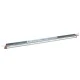 Τροφοδοτικό - led driver μεταλλικό 60W 230VAC σε 24VDC 2.5A στεγανό IP67 για ταινίες & λάμπες LED Τροφοδοτικό - led driver μεταλλικό 60W 230VAC σε 24VDC 2.5A στεγανό IP67 για ταινίες & λάμπες LED
