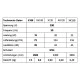 Εξαεριστήρας μπάνιου EUROPLAST XK150 λευκός Φ150 22W 216m3/h 230V επίτοιχης τοποθέτησης