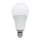 Λάμπα LED αχλάδι A80 E27 230V 18W 4000k ενδιάμεσο λευκό φως δέσμης 230° 1510lm Ra80 Λάμπα LED αχλάδι A80 E27 230V 18W 4000k ενδιάμεσο λευκό φως δέσμης 230° 1510lm Ra80