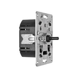 Μηχανισμός dimmer universal 1.3Α