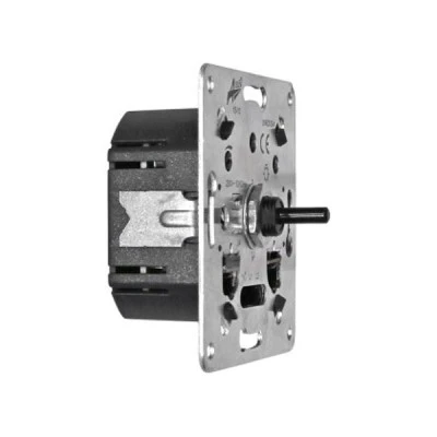 Μηχανισμός dimmer universal 1.3Α