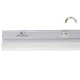 LED φωτιστικό πάγκου κουζίνας T5 120cm 20W με δυνατότητα εναλλαγής χρωμάτων CCT και διακόπτη LED φωτιστικό πάγκου κουζίνας T5 120cm 20W με δυνατότητα εναλλαγής χρωμάτων CCT και διακόπτη
