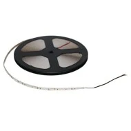 Αυτοκόλλητη ταινία LED 30m 24VDC 14,4W/m 1440lm 2835 4000K ενδιάμεσο φως IP20
