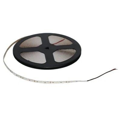 Αυτοκόλλητη ταινία LED 30m 24VDC 14,4W/m 1440lm 2835 4000K ενδιάμεσο φως IP20