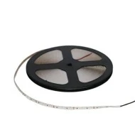 Ταινία LED 30m αυτοκόλλητη 24VDC 7,2W SMD2835 120LED/m θερμό φως 3000K 720lm IP20