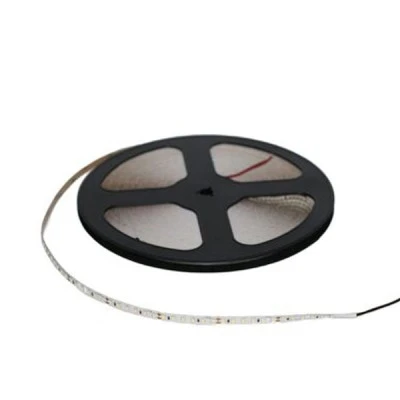 Ταινία LED 30m αυτοκόλλητη 24VDC 7,2W SMD2835 120LED/m θερμό φως 3000K 720lm IP20