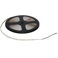Ταινία LED 30m αυτοκόλλητη 24VDC 7,2W/m 720lm SMD2835 120LED/m ψυχρό φως 6500K IP20 Ταινία LED 30m αυτοκόλλητη 24VDC 7,2W/m 720lm SMD2835 120LED/m ψυχρό φως 6500K IP20