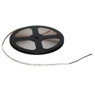 Ταινία LED λευκή 30m 24VDC αυτοκόλλητη 9,6W/m 2835 120LED/m 960lm 4000K ενδιάμεσο φως IP20