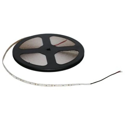 Ταινία LED λευκή 30m 24VDC αυτοκόλλητη 9,6W/m 2835 120LED/m 960lm 4000K ενδιάμεσο φως IP20 Ταινία LED λευκή 30m 24VDC αυτοκόλλητη 9,6W/m 2835 120LED/m 960lm 4000K ενδιάμεσο φως IP20