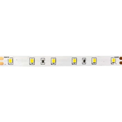 Ταινία LED 5m 24VDC 14.4W/m 2835 με 140LED σε μπλε χρώμα φωτός IP54 και δυνατότητα κοπής ανά 5cm Ταινία LED 5m 24VDC 14.4W/m 2835 με 140LED σε μπλε χρώμα φωτός IP54 και δυνατότητα κοπής ανά 5cm