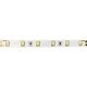 Ταινία LED 5m 24VDC 14.4W/m 2835 με 140LED σε μπλε χρώμα φωτός IP54 και δυνατότητα κοπής ανά 5cm Ταινία LED 5m 24VDC 14.4W/m 2835 με 140LED σε μπλε χρώμα φωτός IP54 και δυνατότητα κοπής ανά 5cm