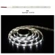Led ταινία 5m super bright 12VDC 7,2W/m 720l/m ψυχρό λευκό φως 6500K αυτοκόλλητη IP54 στεγανή 30LED5050/m Led ταινία 5m super bright 12VDC 7,2W/m 720l/m ψυχρό λευκό φως 6500K αυτοκόλλητη IP54 στεγανή 30LED5050/m