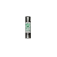 Φυσίγγιο κυλινδρικό Freder 10x38mm 20A aM για φωτοβολταϊκά συστήματα