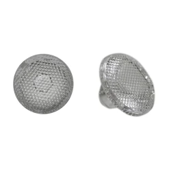 Φακός 60° για LED 1x3W MR16 & GU10 CREE