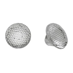 Φακός 90° για LED 1x3W MR16 & GU10 CREE