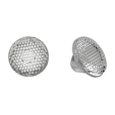 Φακός 90° για LED 1x3W MR16 & GU10 CREE