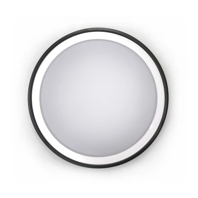 Πλαφονιέρα Led στρόγγυλη πλαστική 260mm 15W θερμό λευκό φως 4000k στεγανή IP65 εξωτερικού χώρου Πλαφονιέρα Led στρόγγυλη πλαστική 260mm 15W θερμό λευκό φως 4000k στεγανή IP65 εξωτερικού χώρου