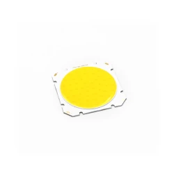 Ανταλλακτικό LED Chip COB 25W λευκό για φωτιστικά ψευδοροφής 21-2501, 21-25661