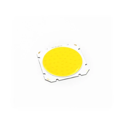 Ανταλλακτικό LED Chip COB 25W λευκό για φωτιστικά ψευδοροφής 21-2501, 21-25661 Ανταλλακτικό LED Chip COB 25W λευκό για φωτιστικά ψευδοροφής 21-2501, 21-25661
