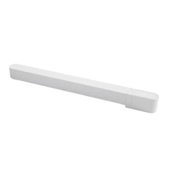 Τροφοδοτικό dimmable με TUYA WiFi για μίνι φωτιστικά μαγνητικής ράγας 180W 230VAC/40VDC λευκό (22-190)