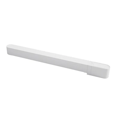 Τροφοδοτικό dimmable με TUYA WiFi για μίνι φωτιστικά μαγνητικής ράγας 180W 230VAC/40VDC λευκό (22-190)