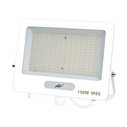 Προβολέας LED  150W 230V CCT IP65 λευκός