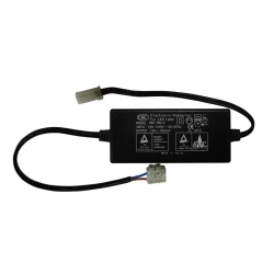 Τροφοδοτικό LED 18W 20V 600mA για σποτ DL18WT & DC18W