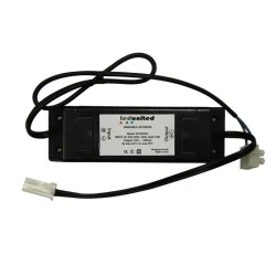 Τροφοδοτικό Dimable LED 9W 10V 700mA για Σποτ DA9Wx3 & DL9