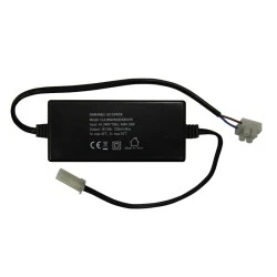 Τροφοδοτικό Dimable LED 18W 20V 700mA για Σποτ DA18Wx3 & DL18W