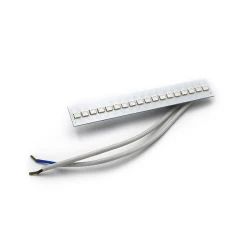 Πλακέτα LED για φωτιστικό 90951 3.2W μπλε