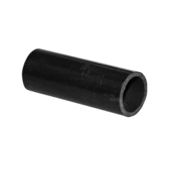 Πλαστικό κουτί για χωνευτό σποτ 0.2W