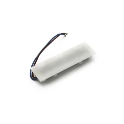 ΠΛΑΚΕΤΕΣ ΓΙΑ ΦΩΤΙΣΤΙΚΑ LED 1W ΜΠΛΕ