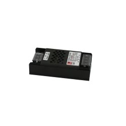 ΤΡΟΦΟΔΟΤΙΚΟ MINI ΓΙΑ ΤΑΙΝΙΕΣ LED 230V/24VDC 36W