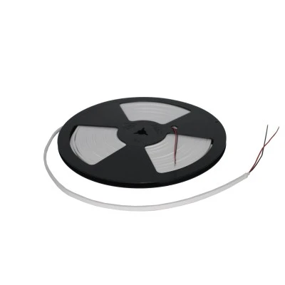 Ταινία led NEON-FLEX εύκαμπτη 10m 168 LED 3x6mm 24VDC 4W/m θερμό φως 3000K IP67 Ταινία led NEON-FLEX εύκαμπτη 10m 168 LED 3x6mm 24VDC 4W/m θερμό φως 3000K IP67