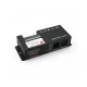 Μηχανισμός DMX512 για led RGB 12VDC/288W 24VDC/576W 24A