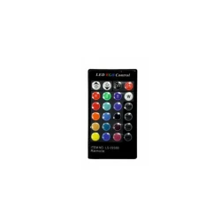 Χειριστήριο για μηχανισμό controller 30-33368 ανταλλακτικό Χειριστήριο για μηχανισμό controller 30-33368 ανταλλακτικό