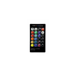 Χειριστήριο για μηχανισμό controller 30-33368 ανταλλακτικό