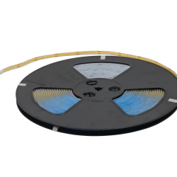 Ταινία LED COB 30m 24VDC 14W/m 2835 480LED/m ψυχρό 6500K IP20