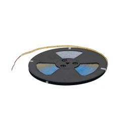 Ταινία LED COB 30m 24VDC 8W/m 2835 320LED/m λευκό 4000K IP20