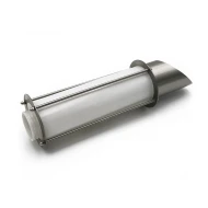 ΚΕΦΑΛΗ INOX ΓΙΑ ΤΟ ΦΩΤΙΣΤΙΚΟ 4-941/4-942/4-944 ΚΕΦΑΛΗ INOX ΓΙΑ ΤΟ ΦΩΤΙΣΤΙΚΟ 4-941/4-942/4-944