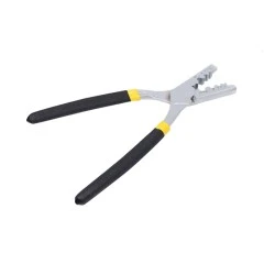 ΠΡΕΣΑ ΓΙΑ ΑΚΡΟΔΕΚΤΕΣ ΓΥΜΝΟΥΣ  0.5-16mm²