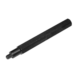 ΑΝΤΙΒΑΡΟ 110mm Για Ποτηροτρύπανο Γυψοσανίδας ΑΝΤΙΒΑΡΟ 110mm Για Ποτηροτρύπανο Γυψοσανίδας