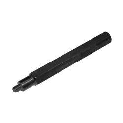 ΑΝΤΙΒΑΡΟ 110mm Για Ποτηροτρύπανο Γυψοσανίδας