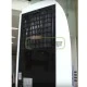 Αφυγραντήρας 250W FRAL DRY-300 με ημερήσια αφύγρανση 19 l/d για χώρους από 40 έως 80m² Αφυγραντήρας 250W FRAL DRY-300 με ημερήσια αφύγρανση 19 l/d για χώρους από 40 έως 80m²
