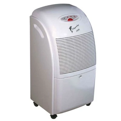 Αφυγραντήρας 250W FRAL DRY-300 με ημερήσια αφύγρανση 19 l/d για χώρους από 40 έως 80m² Αφυγραντήρας 250W FRAL DRY-300 με ημερήσια αφύγρανση 19 l/d για χώρους από 40 έως 80m²