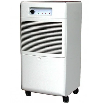 Αφυγραντήρας 450W FRAL FDC-32 με ημερήσια αφύγρανση 32 l/d για αποθήκες & εξοχικές κατοικίες