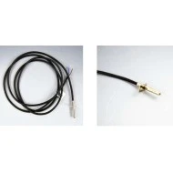 Αισθητήριο θερμοκρασίας για BS-840 BS-841 BS-844